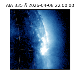 saia - 2026-04-08T22:00:00.622000