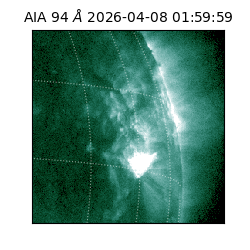 saia - 2026-04-08T01:59:59.120000