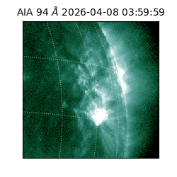 saia - 2026-04-08T03:59:59.119000