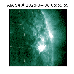 saia - 2026-04-08T05:59:59.119000