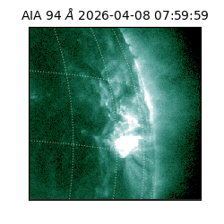 saia - 2026-04-08T07:59:59.143000