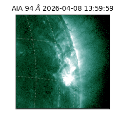 saia - 2026-04-08T13:59:59.119000