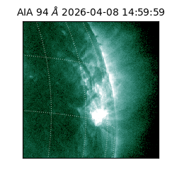 saia - 2026-04-08T14:59:59.120000