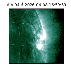 saia - 2026-04-08T16:59:59.138000