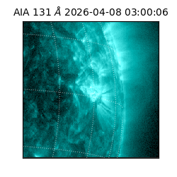 saia - 2026-04-08T03:00:06.620000