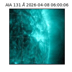 saia - 2026-04-08T06:00:06.620000