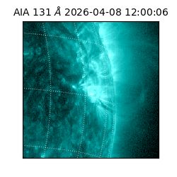 saia - 2026-04-08T12:00:06.620000