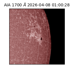 saia - 2026-04-08T01:00:28.446000