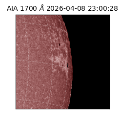 saia - 2026-04-08T23:00:28.446000