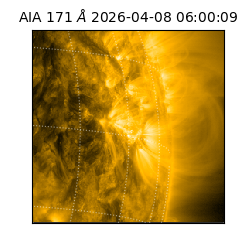 saia - 2026-04-08T06:00:09.349000