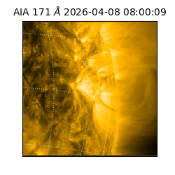 saia - 2026-04-08T08:00:09.348000