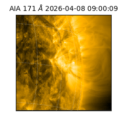 saia - 2026-04-08T09:00:09.348000