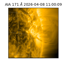 saia - 2026-04-08T11:00:09.348000