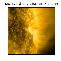 saia - 2026-04-08T19:00:09.348000