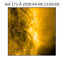 saia - 2026-04-08T23:00:09.348000