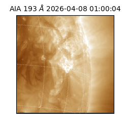 saia - 2026-04-08T01:00:04.842000