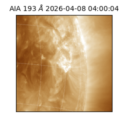 saia - 2026-04-08T04:00:04.845000