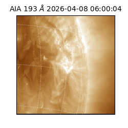 saia - 2026-04-08T06:00:04.845000