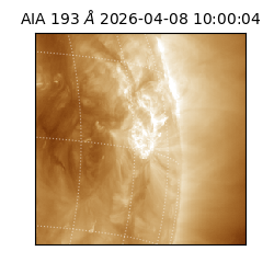 saia - 2026-04-08T10:00:04.845000