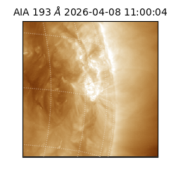 saia - 2026-04-08T11:00:04.845000