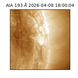 saia - 2026-04-08T18:00:04.843000