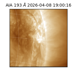 saia - 2026-04-08T19:00:16.842000