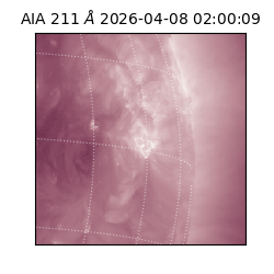 saia - 2026-04-08T02:00:09.623000