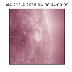 saia - 2026-04-08T04:00:09.624000