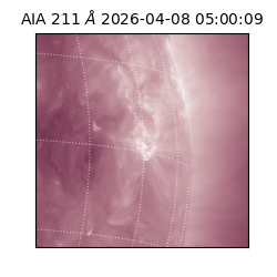 saia - 2026-04-08T05:00:09.623000