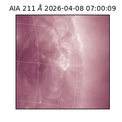 saia - 2026-04-08T07:00:09.624000