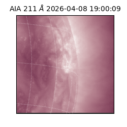 saia - 2026-04-08T19:00:09.624000