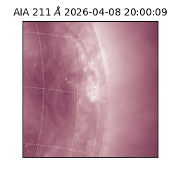 saia - 2026-04-08T20:00:09.624000