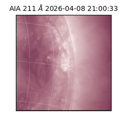 saia - 2026-04-08T21:00:33.630000