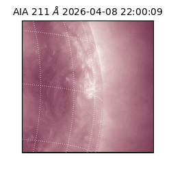 saia - 2026-04-08T22:00:09.622000