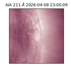 saia - 2026-04-08T23:00:09.622000