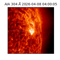 saia - 2026-04-08T04:00:05.147000