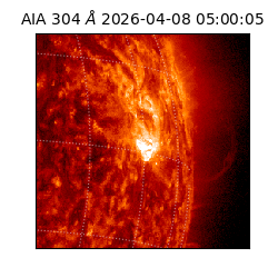 saia - 2026-04-08T05:00:05.130000