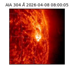 saia - 2026-04-08T08:00:05.129000