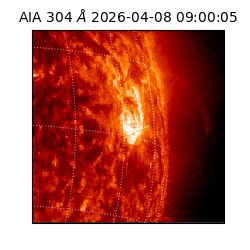 saia - 2026-04-08T09:00:05.129000