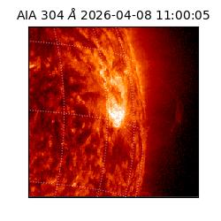 saia - 2026-04-08T11:00:05.144000