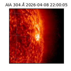 saia - 2026-04-08T22:00:05.129000