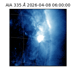 saia - 2026-04-08T06:00:00.620000