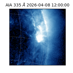 saia - 2026-04-08T12:00:00.623000