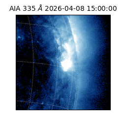 saia - 2026-04-08T15:00:00.622000