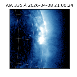 saia - 2026-04-08T21:00:24.620000