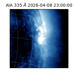 saia - 2026-04-08T23:00:00.623000