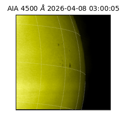 saia - 2026-04-08T03:00:05.856000