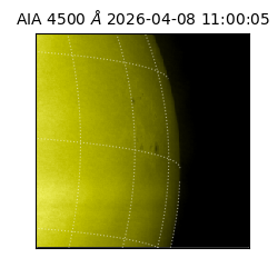 saia - 2026-04-08T11:00:05.856000