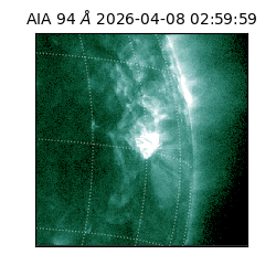 saia - 2026-04-08T02:59:59.120000