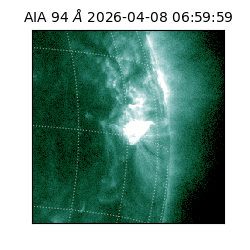 saia - 2026-04-08T06:59:59.120000